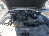 1ZVBP8AM8E5****** Repairable 2014 Ford Mustang in Greenville