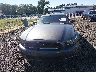 1ZVBP8AM8E5****** Wrecked 2014 Ford Mustang in South Carolina State