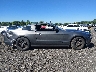 1ZVBP8AM8E5****** Used 2014 Ford Mustang in South Carolina State