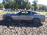 1ZVBP8AM8E5****** Repairable 2014 Ford Mustang in South Carolina State
