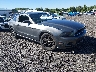 1ZVBP8AM8E5****** Salvage and Wrecked 2014 Ford Mustang in Greenville