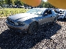1ZVBP8AM8E5****** Used and Repairable 2014 Ford Mustang in Greenville