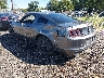 1ZVBP8AM8E5****** Salvage and Repairable 2014 Ford Mustang in Greenville