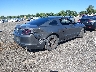 1ZVBP8AM8E5****** Salvage and Wrecked 2014 Ford Mustang in South Carolina State