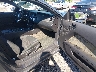 1ZVBP8AM8E5****** Used and Repairable 2014 Ford Mustang in South Carolina State