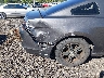 1ZVBP8AM8E5****** Salvage and Repairable 2014 Ford Mustang in South Carolina State