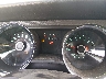 1ZVBP8AM8E5****** Salvage 2014 Ford Mustang in Greenville