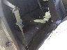 1ZVBP8AM8E5****** Wrecked 2014 Ford Mustang in Greenville