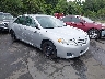 4T1BF3EK8BU****** Salvage and Wrecked 2011 Toyota Camry in Greensboro