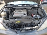 4T1BF30K25U****** Reparables 2005 Toyota Camry en Spokane