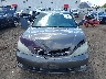 4T1BF30K25U****** Usados 2005 Toyota Camry en Estado de Washington