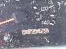 4T1BF30K25U****** Destrozados 2005 Toyota Camry