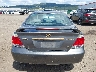 4T1BF30K25U****** Usados 2005 Toyota Camry