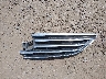 4T1BF30K25U****** Destrozados 2005 Toyota Camry en Estado de Washington