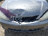 4T1BF30K25U****** Reparables 2005 Toyota Camry