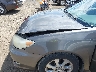 4T1BF30K25U****** Salvamento y Destrozados 2005 Toyota Camry en Spokane