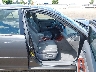 4T1BF30K25U****** Usados y Reparables 2005 Toyota Camry en Estado de Washington
