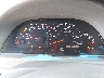 4T1BF30K25U****** Salvamento 2005 Toyota Camry en Spokane