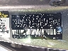 4T1BF30K25U****** Usados 2005 Toyota Camry en Spokane