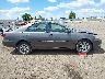 4T1BF30K25U****** Reparables 2005 Toyota Camry en Estado de Washington