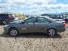 4T1BF30K25U****** Salvamento 2005 Toyota Camry