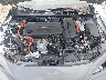 19XFL4H93SE****** Reparables 2025 Honda Civic Hybrid en Long Island