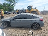 19XFL4H93SE****** Reparables 2025 Honda Civic Hybrid en Estado de Nueva York