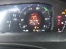 19XFL4H93SE****** Salvamento 2025 Honda Civic Hybrid