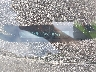 19XFL4H93SE****** Usados 2025 Honda Civic Hybrid