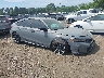 19XFL4H93SE****** Salvamento y Destrozados 2025 Honda Civic Hybrid en Long Island