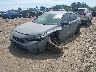 19XFL4H93SE****** Usados y Reparables 2025 Honda Civic Hybrid en Long Island