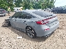 19XFL4H93SE****** Salvamento y Reparables 2025 Honda Civic Hybrid en Long Island