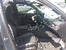 19XFL4H93SE****** Usados y Reparables 2025 Honda Civic Hybrid en Estado de Nueva York