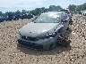 19XFL4H93SE****** Salvamento y Reparables 2025 Honda Civic Hybrid en Estado de Nueva York