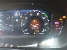 19XFL4H93SE****** Salvamento 2025 Honda Civic Hybrid en Long Island