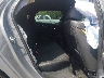 19XFL4H93SE****** Destrozados 2025 Honda Civic Hybrid en Long Island
