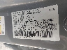 19XFL4H93SE****** Usados 2025 Honda Civic Hybrid en Long Island