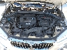 WBXHT3C32H5****** Reparables 2017 BMW X1 en Chicago South