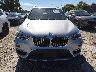 WBXHT3C32H5****** Destrozados 2017 BMW X1 en Estado de Illinois