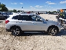WBXHT3C32H5****** Usados 2017 BMW X1 en Estado de Illinois
