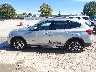 WBXHT3C32H5****** Reparables 2017 BMW X1 en Estado de Illinois