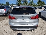 WBXHT3C32H5****** Destrozados 2017 BMW X1