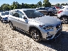 WBXHT3C32H5****** Salvamento y Destrozados 2017 BMW X1 en Chicago South