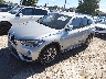 WBXHT3C32H5****** Usados y Reparables 2017 BMW X1 en Chicago South