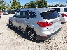 WBXHT3C32H5****** Salvamento y Reparables 2017 BMW X1 en Chicago South