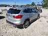 WBXHT3C32H5****** Salvamento y Destrozados 2017 BMW X1 en Estado de Illinois