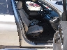 WBXHT3C32H5****** Usados y Reparables 2017 BMW X1 en Estado de Illinois