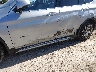 WBXHT3C32H5****** Salvamento y Reparables 2017 BMW X1 en Estado de Illinois