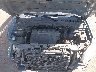 5FNYF18358B****** Repairable 2008 Honda Pilot in Portland South