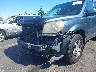 5FNYF18358B****** Repairable 2008 Honda Pilot in Oregon State